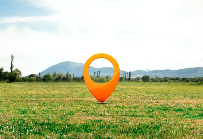 Land Boss – Trusted Land Buying Experts