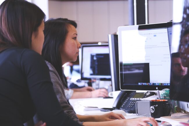 Verify550 Knows About Email Delivery