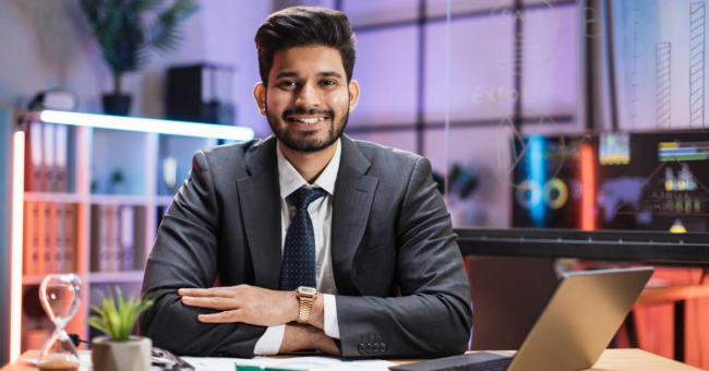 Local SEO San Diego